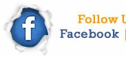 Follow Us On Facebook