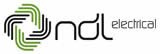 NDL Electrical