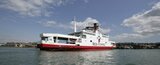Red Funnel