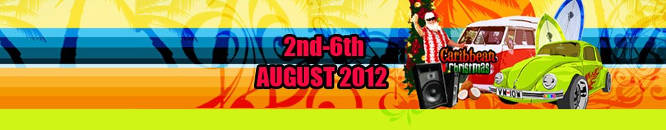 v-dub Island 2012